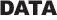 Data